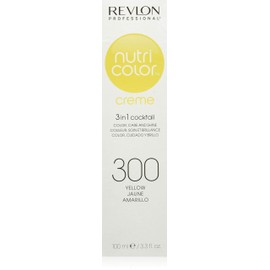 Revlon Professional Revlon Professional Nutri Colour Cream 100ml