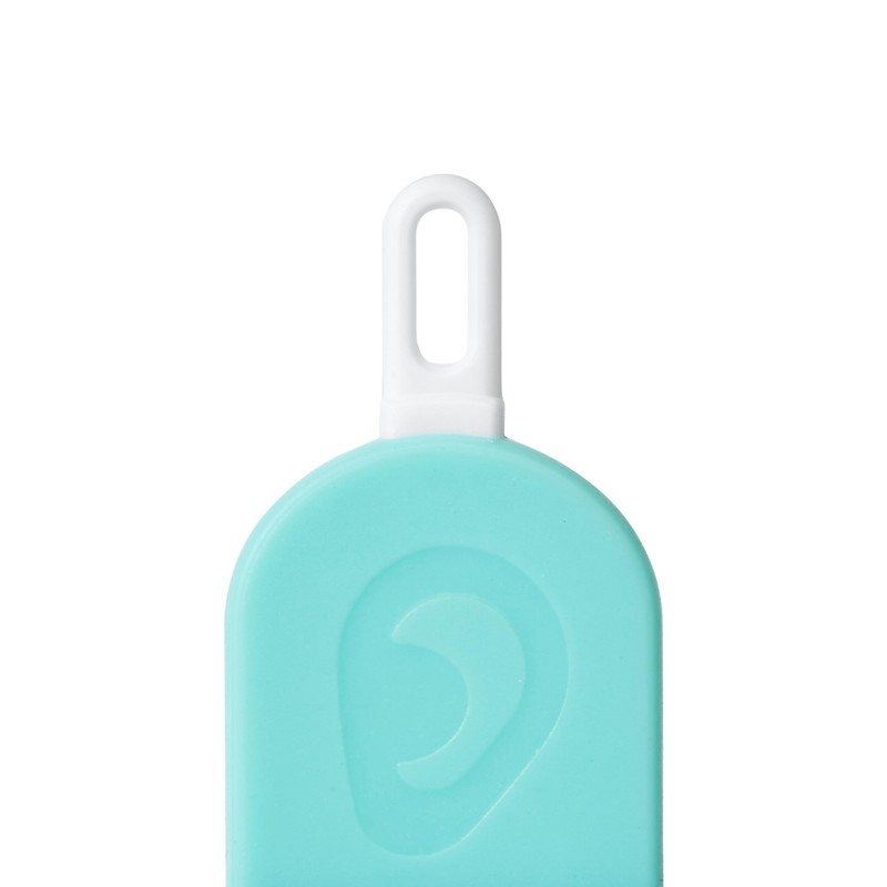 Frida Baby 3-in-1 Nasen, Nägel-und Ohrenreiniger