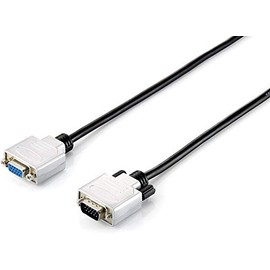 equip VGA cable 3 m