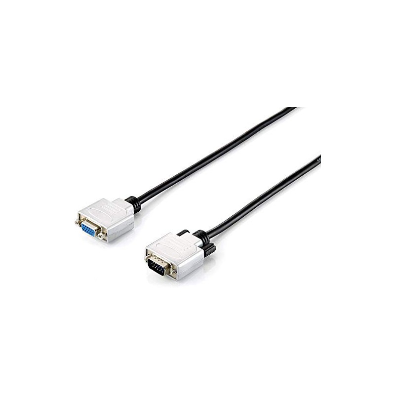 equip VGA cable 3 m