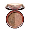 ARTDECO Bronzing Powder Compact Long-Lasting Bronzer Powder 1 x 10