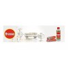 Brasso Brilla Metal Pasta Pulidora Crema Limpia Metales 70gr
