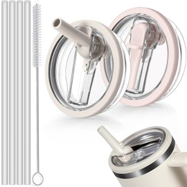 Lunch bags, cool bag, foldable, 10 L picnic bag, cool bag, ice bag, cool bag, picnic bag, small thermal bag, foldable, lunch bag, thermal bag.