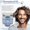 Anticaída Tratamiento Hl Auxiliar Para Dr Pen Dermapen 5ml