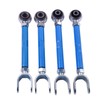 Prefer Warehouse Adjustable Rear Camber Control Arm Toe Left and
