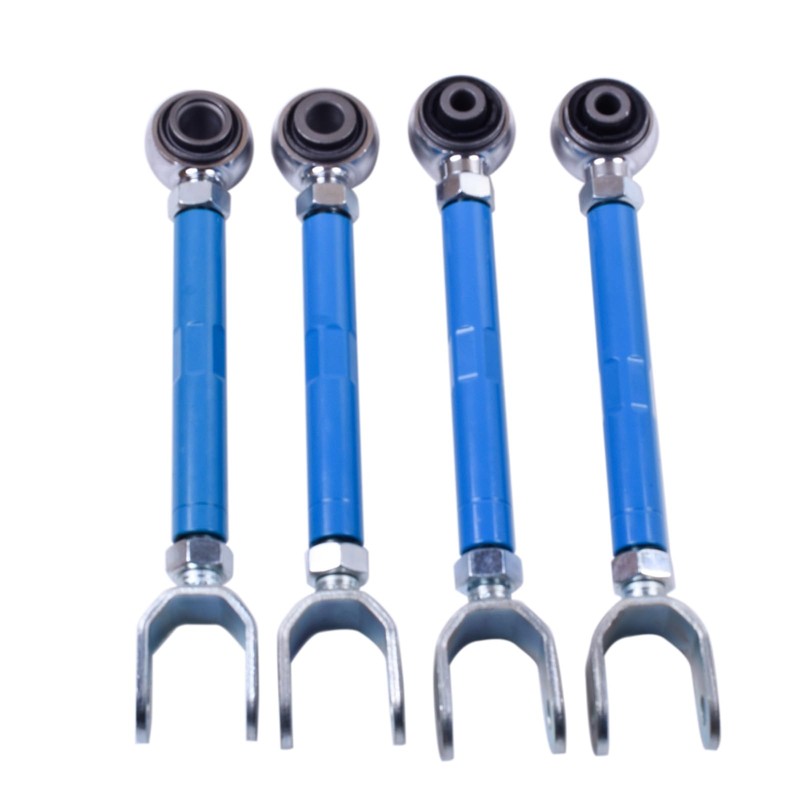 Prefer Warehouse Adjustable Rear Camber Control Arm Toe Left and