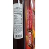 Armour Hickory Smoked Summer Sausage, 20 oz Sticks (3 Pack)