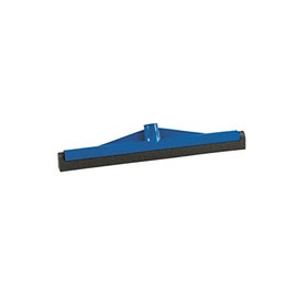Ariston Plastic Floor Squeegee, 33 cm, Multicolour, One Size