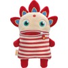 Schmidt Spiele 42658 Worry Eater Nisha 28 cm Plush Toy