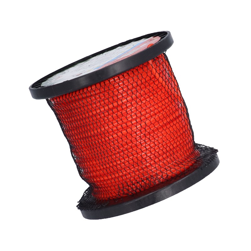 2.7mm Trimmer Line Round Nylon 1LB Round Heavy Duty Grass