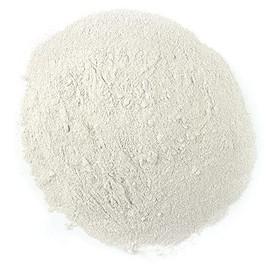 Jennifer's Mosaics Tile Grout - 2 lb, White