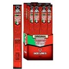 Jack Link's Pepperoni Sausage Wrapped Sticks 20-22g Packages (Original)