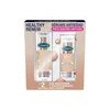 Cetaphil Kit Antiedad Serum Facial Y Contorno De Ojos