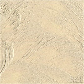 R&F Handmade Paints 261A Oil Pigment Stick 100ml Unbleached Titanium