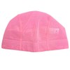 Swim Cap Solid Mesh Swimming Cap Swim Cap for Adults