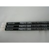NEW City Color Photo Chic Eyeliner Pencil Highly Pigmented in