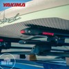 YAKIMA, SKS Lock Cores for YAKIMA Car Rack System Components,