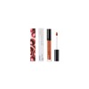 Korres Morello Matte Lasting Lip Fluid 48 Velvet Caramel, 3.4ml