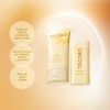 Tocobo Vita Sun Collection Protector Solar Locion Crema 3 Pz