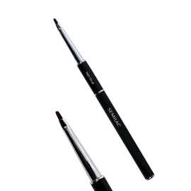 N03 Semilac Oval Nail Art Brush