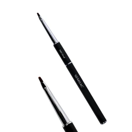 N03 Semilac Oval Nail Art Brush