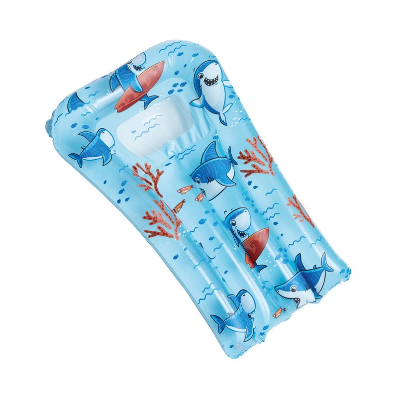 Happy People 78015 Mattress, approx. 67 x 43 CM 2