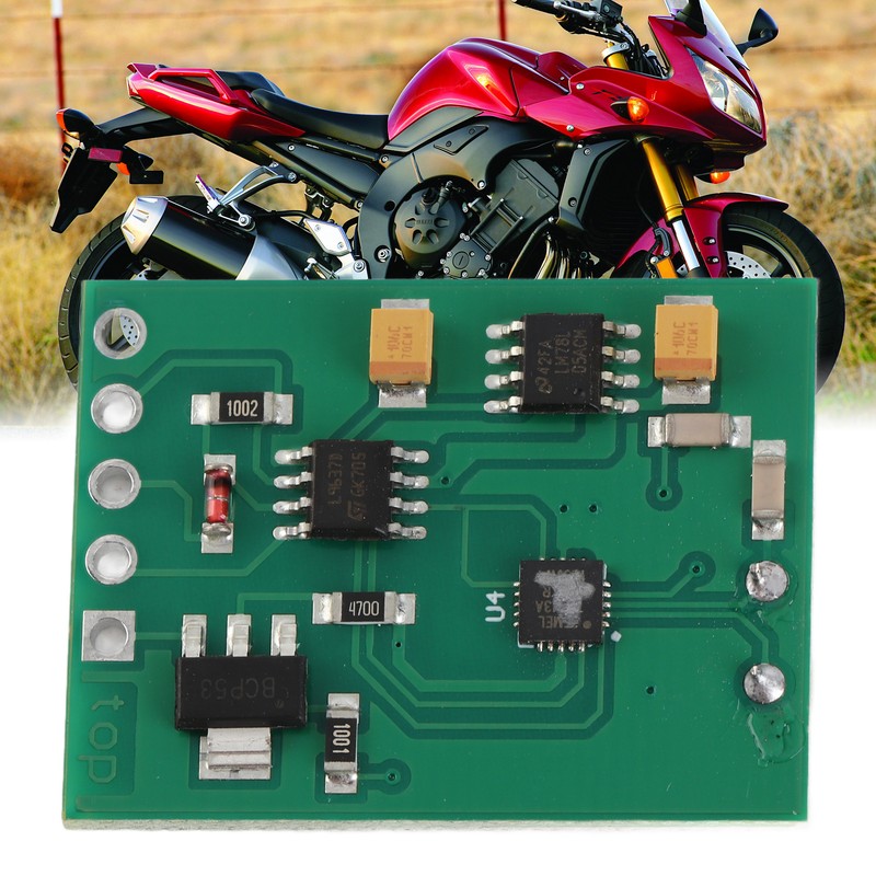 Immobilizer Bypass Emmulator Full Chip Auto Key Programmer Bypass Decoder