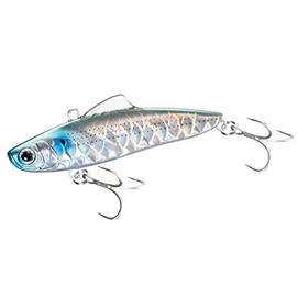Shimano Exsense XV-285Q Salvage Solid Lure, 85ES, 011 Kyourin Borakono
