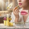 Labial Cambiante Auiepet 2026 – Color Personalizado y Hidratación de
