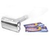 Armstrong Safety Razor