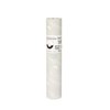 Schoellershammer "Transparentes Skizzenpapier" 50m x 33cm, 1 Röllchen, 40 g/m²