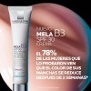 La Roche Posay Mela B3 Crema Fps 30,4oml Todo Tipo