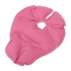 Breast Ice Pack Hot Cold Compress Engorgement Relief Breast Therapy