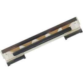 40N4829 Printhead Compatible for IBM SureMark 4610-TI3 TG3 TI4 TG4 TI5 TG5 TI8 TG8 TI9 TG9 TF6 TM6 TF7 TM7 Thermal Receipt 203dpi Printer IBM 4610 POS Printer
