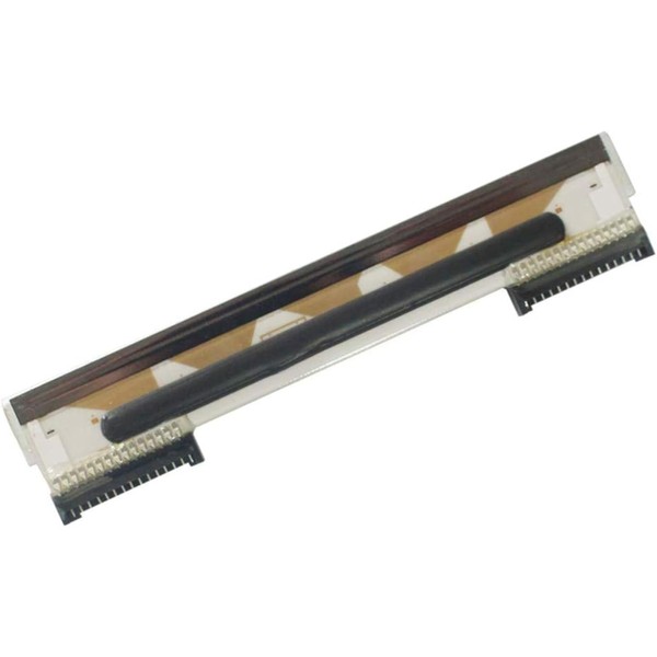 40N4829 Printhead Compatible for IBM SureMark 4610-TI3 TG3 TI4 TG4