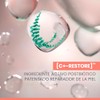 AVENE, Cicalfate Crema Protectora Reparadora, Para Calmar y Regenerar la