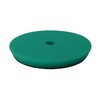 ADVANTUSE - Polishing Pads Polishing Sponges Polishing Sets for Eccentric