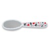 3 Claveles - Callus Scraper Callus Scraper Foot File Pedicure