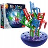 Trefl - Mistakos Platform - Skill Game, Moving Platform, Sound