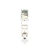 MeanWell NDR-120-12 120W 12V 10A Power Supply DIN Rail DIN-Rail