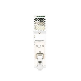 MeanWell NDR-120-12 120W 12V 10A Power Supply DIN Rail DIN-Rail