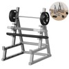 Weight Rack Pen Holder, Squat Rack Pen Holder, Gym Themed