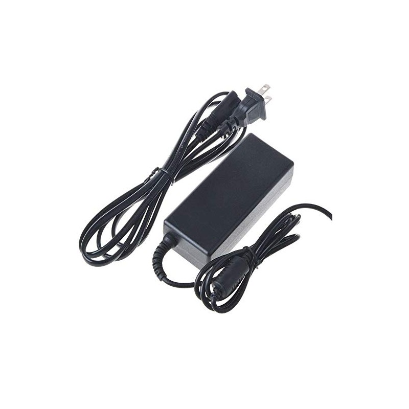 K-MAINS AC Adapter for Gel II 2 P36 Cordless Rechargeable