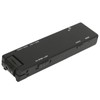 1080P HD Camera Digital Video Recorder Magnetic Suction Back Clip