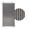 PHILTOP 3599 Air Conditioning A/C Condenser Compatible with Honda CR-V