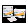 Dukal DUK 8509 Basic Gauze Sponge, Non-Sterile, 8-Ply, 4" Width,