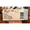 For STIHL NEW Genuine STIHL (1) Fuel Filter MS170 MS290