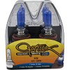 Hella H71070792 Optilux H9 12V/100W XB Xenon White Bulb (pair)