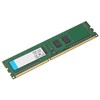 DDR3 UDIMM 1600Mhz RAM 64bit Width 40Pin Data Interface Plug