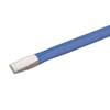 Fitter Cement Chisel, Masonry Chisel Flat Utility Chisel Portable for